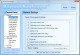 Beyond Keylogger 2.0