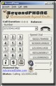 BeyondPhone 2.4.1.0