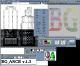 BG_ASCII 1.32 BG_ASCII 1.32