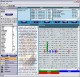 Bible Code Oracle 1.8 Bible Code Oracle 1.8