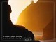 Bible Inspirations 3.0 Bible Inspirations 3.0