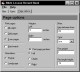 Bible Lesson Record Book 1.03