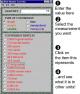 Bible Number Convertor 2.0