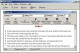 Bible Seeker 2.01