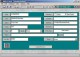 Biblio School 2.0.2 Biblio School 2.0.2