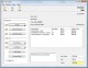 Bid-n-Invoice Basic Invoice 1.1