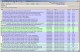 BidRobot eBay Auction Snipe & AutoSearch 4.0 BidRobot eBay Auction Snipe & AutoSearch 4.0