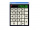Big Button Calculator 1.0