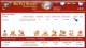 Big File Sender Personal Edition 2.0 Big File Sender Personal Edition 2.0