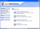 Big Hard Drive Cleaner 3.4.213586