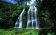 Big Mountain Waterfall 1.0