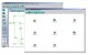 Big:eye Pro 5.0