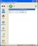 Bigear recording system 1.2