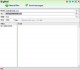 Bigmail 2.0 Screenshot