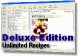 BigOven Deluxe DL Edition 1.0