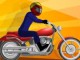 Bike Racing 1.00