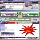 Bill Serial Port Monitor 3.0T