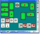 Billard 6.0 Screenshot