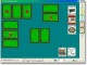 Billardmanager 5.4