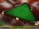 Billiard Art 2.0