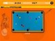 Billiards 1.00