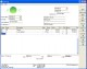 Billing Star 4.0