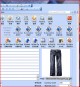 BillsNet 2.88