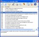 Binaware Error Messages 2006 R1-1.0.0.2