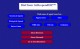 BioChem 1stRespondER Desktop 2.0