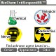 BioChem 1stRespondER PocketPC 2.0