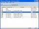 Biometric Handpunch Manager Professional 4.7.20