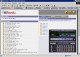 BIPmedia Toolbar 1.0