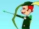 Bird Hunting Shooter 1.00 Bird Hunting Shooter 1.00