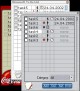 Biromsoft To Do List 2.6
