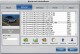 Biromsoft WebAlbum 4.0