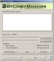 BitComet Manager 1.6