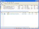 BitComet Mp3 2.1.7 BitComet Mp3 2.1.7