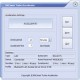 BitComet Turbo Accelerator 2.8.5