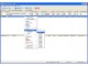 BitComet Turbo 2.2.0