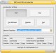 BitComet Ultra Accelerator 2.8.5