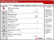 BitDefender 9 Internet Security 9