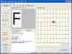 BitFontCreator 2.2