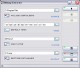 Bitmap Extractor 2.3 Bitmap Extractor 2.3