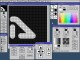 Bitmap Font Edit 1.0