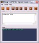 Bitmap Font Writer 1.3