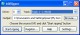 bitRipper 1.30