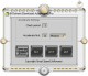 Bittorrent Download Accelerator Pro 3.9