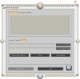 BitTorrent Manager 1.7 BitTorrent Manager 1.7