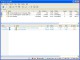 BitTorrent MP3 2.5.7