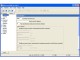 BitTorrent PRO 4.8.2
